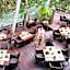 Fivelements Ubud