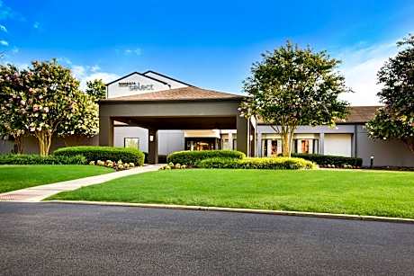 Sonesta Select Philadelphia Airport