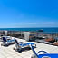 Hotel Sole E Mare