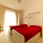 Yachting Residence - Private Dock, Lake Access & SPA