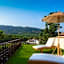 Ozone Villa Phuket