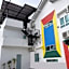 Casa 96 Villa