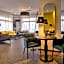 Classik Hotel Magdeburg