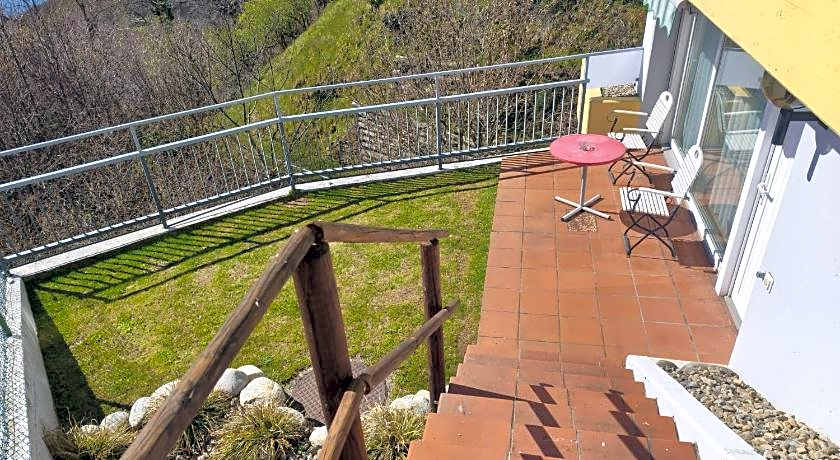 Al Ponte Albergo Ristorante