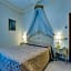 Hotel At Leonard