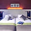 Mercure Maurepas Saint Quentin