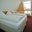 Hotel Schuberths am Schloss