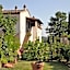 Locanda le Boscarecce