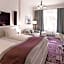 Ibis Styles Stockholm Odenplan