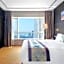 Qingdao Haidu Hotel