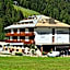 Hotel Cristallo