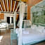 Hotel Finca Ca N'ai - Adults Only