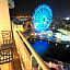 The Yokohama Bay Hotel Tokyu
