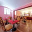 Hotel Raffaello