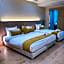 Sahariano hotel City Center