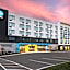 Tru by Hilton Toronto Airport West