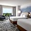 Harrah's Metropolis Hotel & Casino - A Caesars Rewards Destination