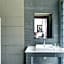 Sandy Residence Sihanoukville