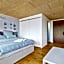 Evi's Home Hotel & Apartments