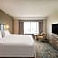 Homewood Suites By Hilton Toledo Downtown