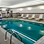 TownePlace Suites by Marriott Springfield