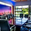 GemSuites Serviced Apartments State House