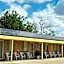 Angel's Rest Motel