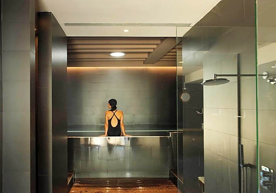 Hostal Spa Empúries