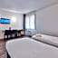 Comfort Aparthotel Toulouse Metropole
