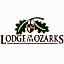 Lodge Of The Ozarks