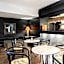 Heritance Ahungalla
