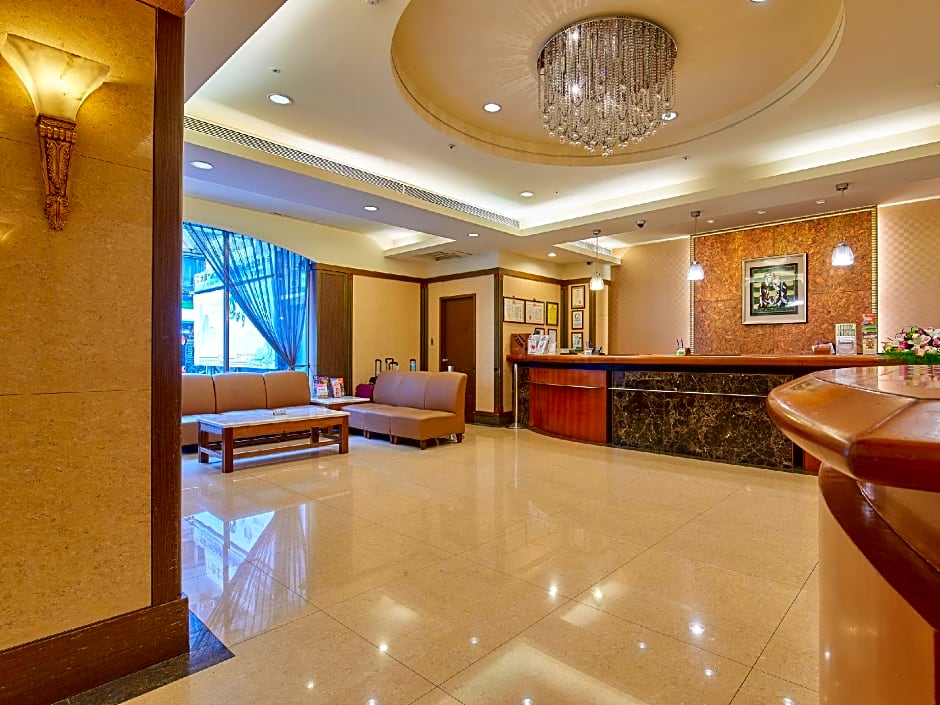 main