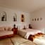 Riad Alegria