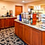 Best Western Pendleton Inn