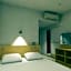 Akisawa Hotel