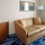 Fairfield Inn & Suites by Marriott Dubois