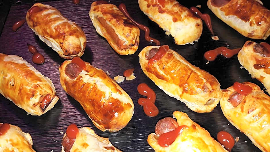 Campanile Nevers Nord - Varennes-Vauzelles