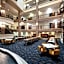 Courtyard by Marriott Wichita at Old Town