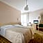 Apollo Terme Hotel