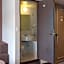Onomichi Royal Hotel
