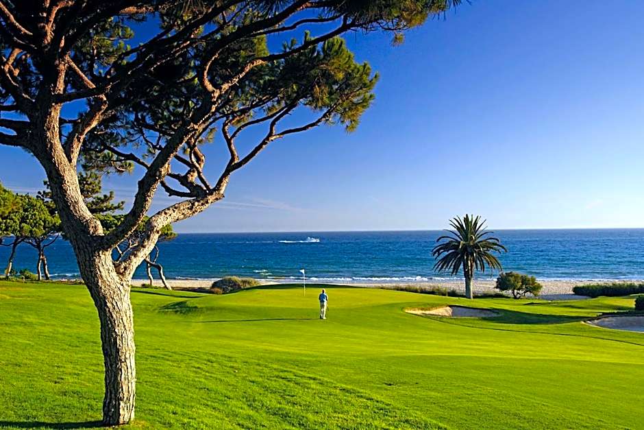 Conrad By Hilton Algarve