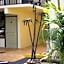 At Home Inn - Fort Pierce