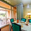 Residence Scoglietto 50