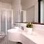 Hotel Junior by OasiGroup Hotels