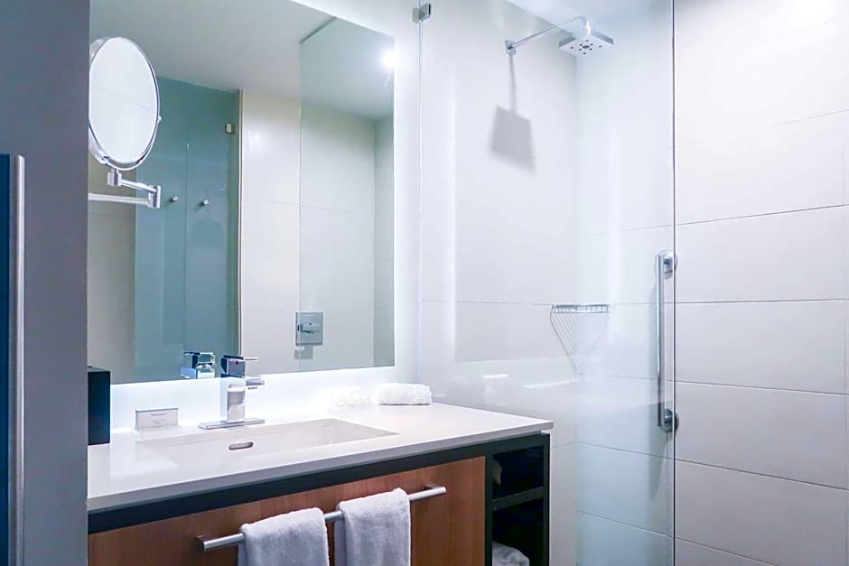 Hilton Garden Inn San Jose La Sabana