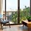 Hotel Lahun Suites Playa del Carmen