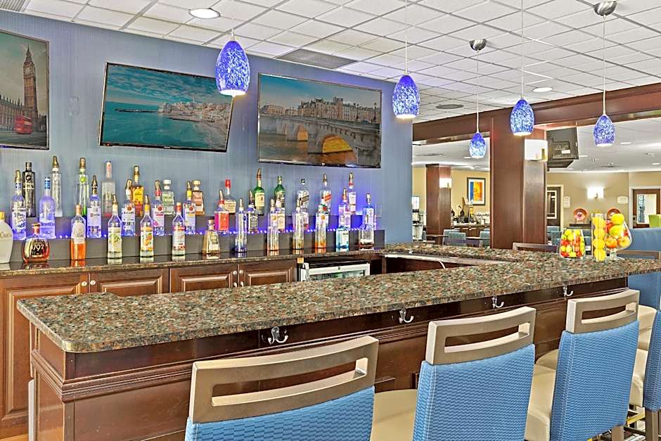 Comfort Inn Syosset-Long Island