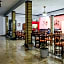 Hotel Colon Merida