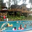 Borneo Tree House