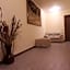 Albergo Alle Fasse
